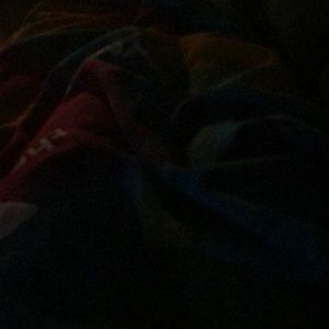 Meet your Posher, Ali